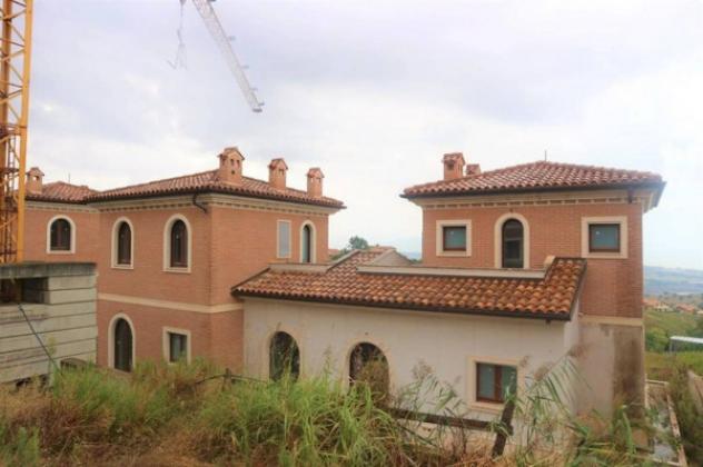 Immobile in asta di 4564160 m² in vendita a Potenza Picena - Foto 5