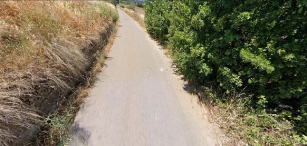 Immobile in asta di 22959 m² in vendita a Roggiano Gravina - Foto 7