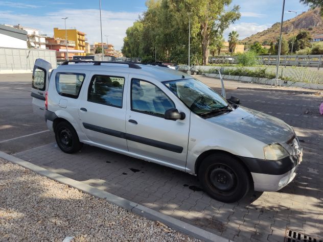 Piccoli traslochi ,trasporti - Foto 4