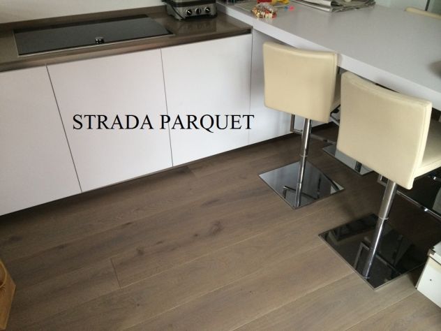 Parquet a prezzi scontati - Foto 9
