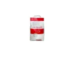 Cat Light Sterilizzato (4Kg) Crocchette per gatti sterilizzati