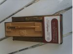 penna lalex