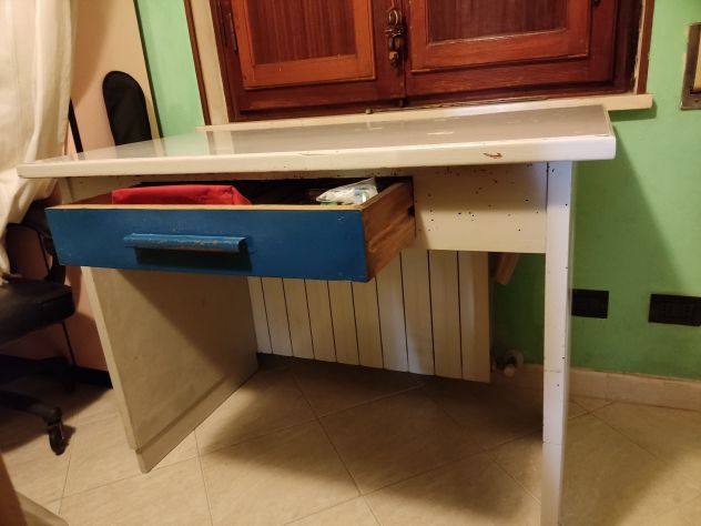 tavolo - Foto 4