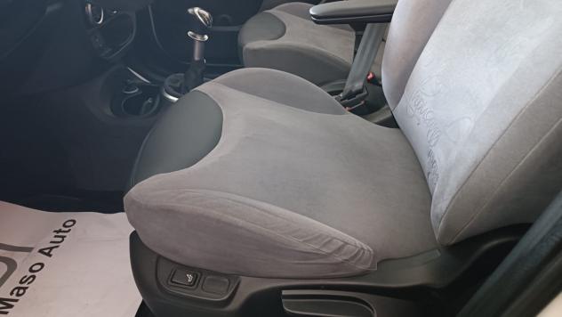 Fiat 500L 0.9 TwinAir Turbo Natural Power Pop Star - Foto 10