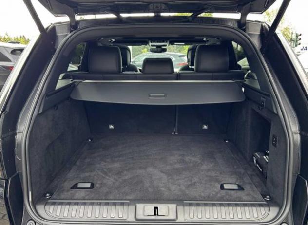 LAND ROVER Range Rover Sport 3.0D l6 249 CV HSE Dynamic "VINCOLO FINANZIAMENTO" rif. 22680737 - Foto 9