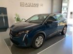 PEUGEOT 3008 BlueHDi 130 S&S Active Pack rif. 23781060