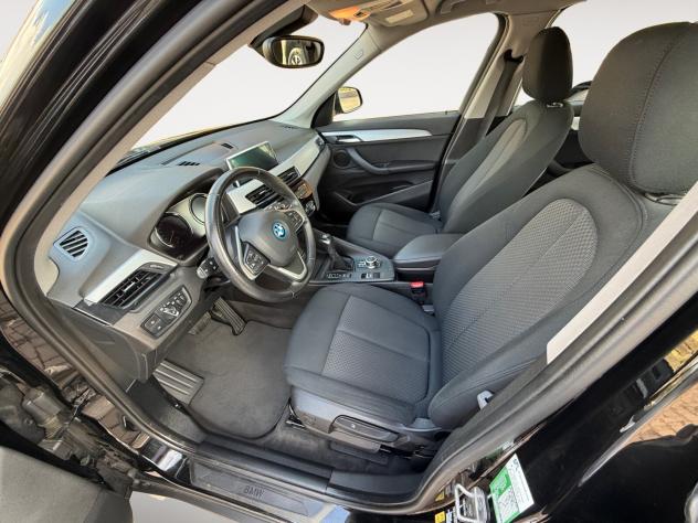 Bmw X1 xDrive25e Business Advantage - Foto 9