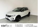 VOLKSWAGEN T-Roc 1.0 TSI Life rif. 21403195
