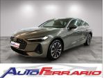 AUDI A5 3ª serie A5 Avant TFSI 110 kW S tronic Business