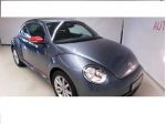 Volkswagen Maggiolino 1.2 TSI Design BlueMotion Technology