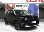 CITROEN C3 Nuova  Turbo 100cv  - PLUS rif. 23835086