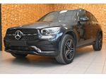 MERCEDES-BENZ GLC 300 e 4MATIC EQ-POWER AMG PREMIUM PLUS TETT.RADAR FULL ri &hellip;