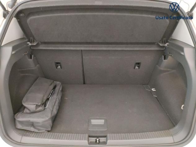Volkswagen T-Cross 1.0 TSI 81kW Style - Foto 9