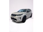 LAND ROVER Discovery Sport 2.0 eD4 163 CV 2WD R-Dynamic SE rif. 23460399
