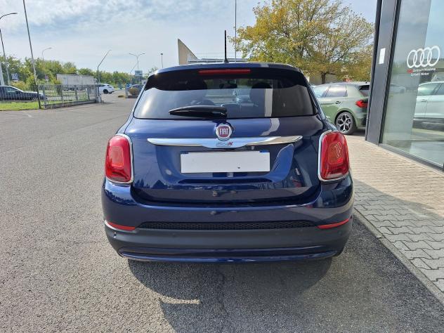 FIAT 500X 500X 1.6 mjt Pop Star 4x2 120cv - Foto 5