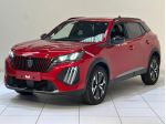 Peugeot 2008 2008 Hybrid 145 e-DCS6 Allure