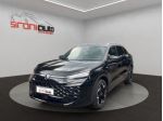 Volkswagen T-Roc T-Roc 1.5 etsi R-Line 150cv dsg