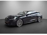 AUDI A5 Avant TDI 150 kW mHEV+ S tro. quattro S Line (N1) rif. 24054679