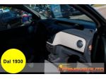 DACIA Dokker 1.6 8V 100CV  Ambiance rif. 22390100