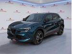 Alfa Romeo Junior Ibrida 1.2 136cv Hybrid eDCT6 Ibrida SPECIALE