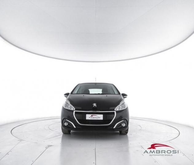 PEUGEOT 208 1.2 3 porte Active rif. 23452298 - Foto 5