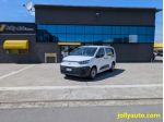 FIAT Doblo CREW CAB 1.5 BlueHdi 100cv MT6 - N1  rif. 23898282
