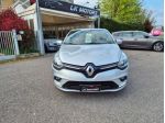 RENAULT Clio 4ª serie Clio TCe 12V 75 CV 5 porte Business