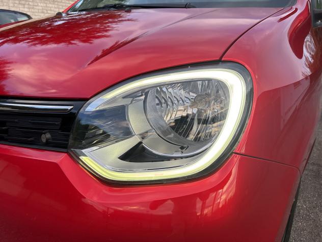 Renault Twingo SCe Zen ok neopatentati - Foto 7