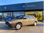 Alfa Romeo 33 1.3