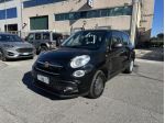 FIAT 500L 500L 1.3 mjt Urban 95cv dualogic my19