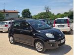 Fiat Panda 1.2 Pop FINANZIABILE