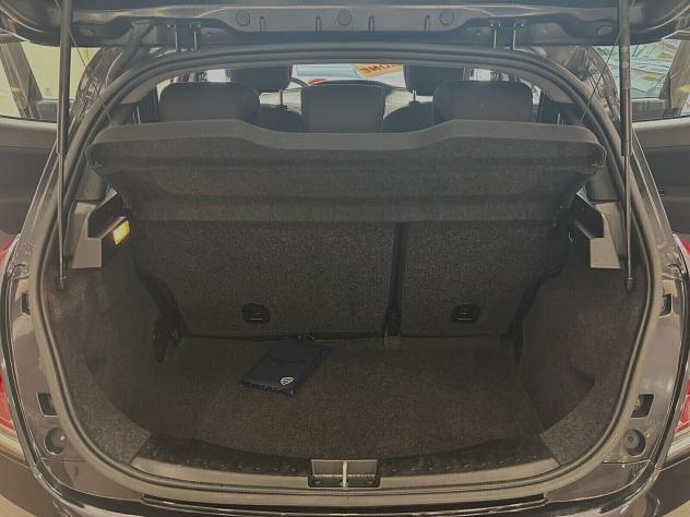 Lancia Ypsilon 1.3 MJET * PROMO* - Foto 10