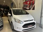 Ford B-Max 1.5 TDCi 75 CV Business
