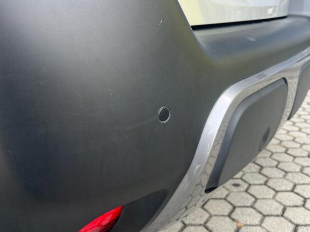 Citroën C3 Aircross BlueHDi 100 S&S Shine - Foto 8