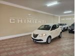 Lancia Ypsilon 0.9 TwinAir 85 CV 5 porte Metano Ecochic Gold