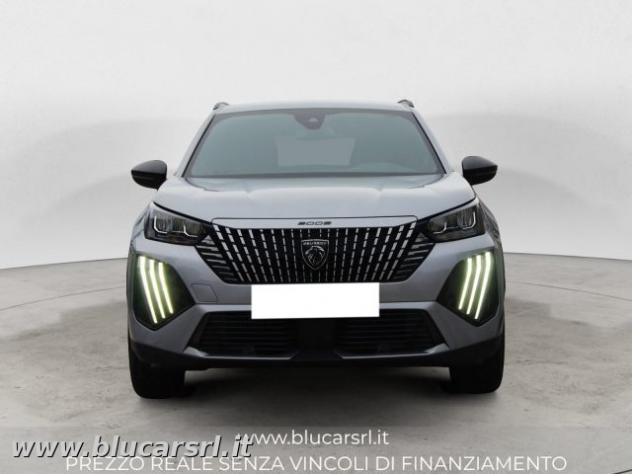 PEUGEOT 2008 2008 PureTech 100 S&S Allure rif. 23617310 - Foto 2