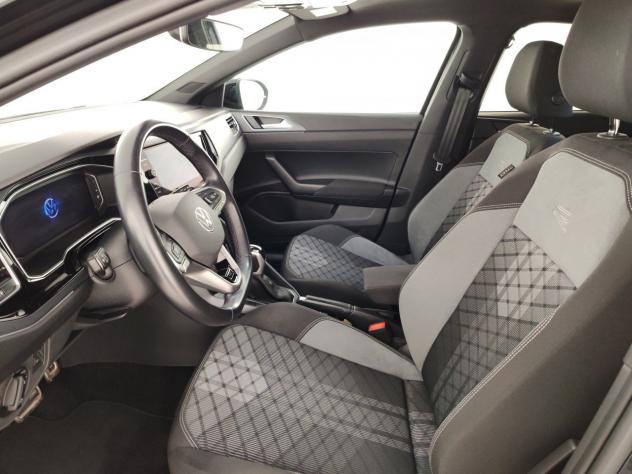 Volkswagen Taigo 1.0 TSI 81kW R-Line DSG - Foto 7