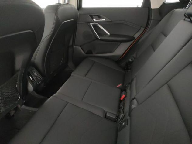 BMW X1 sDrive18d XLine automatico rif. 23463564 - Foto 10