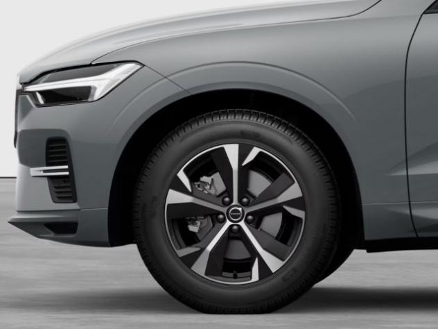 VOLVO XC60 B5 AWD automatico Core Autocarro N1 rif. 22317267 - Foto 8