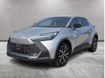 Toyota C-HR 2.0 PHEV Trend