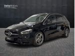 Mercedes-Benz Classe B W247 B 180 d