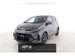 Kia Picanto Picanto 1.0 t-gdi GT Line Techno&Safety Pack