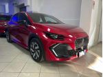 RENAULT Clio TCe 115 CV 5 porte Evolution rif. 23803741
