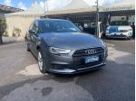 Audi A3 A3 Sedan 30 1.6 tdi Sport 116cv