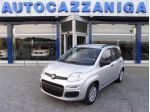 FIAT Panda 1.0 70cv HYBRID IN OFFERTA rif. 15997108