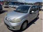 CITROEN C3 BENZINA/GPL 1.1 Exclusive Style Techno Bi Energy G rif. 23764892