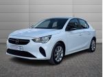 Opel Corsa VI 2020 1.2 Edition s&s 75cv
