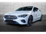 MERCEDES-BENZ CLA 180 Automatic Shooting Brake Progressive Advanced Plu rif &hellip;