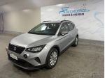 Seat Arona 1.0 Benzina 95cv