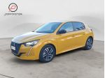 Peugeot 208 2ª serie PureTech 75 Stop&Start 5 porte Active Pack